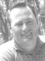 Smith Gary Obit Photo Gary E. Smith