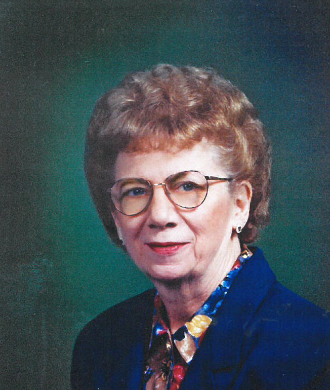 Tunkieicz Margaret Recent Obit Photo Margaret Mary Tunkieicz