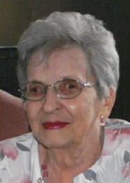 Wood Elizabeth Obit Photo Elizabeth A. Wood