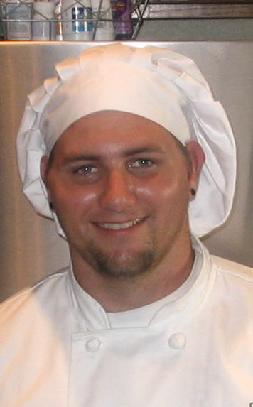 Benhoff Christopher Obit Photo Christopher “Chris” A. Benhoff