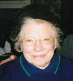 Cerminara Olivia Obit Photo Olivia M. Cerminara
