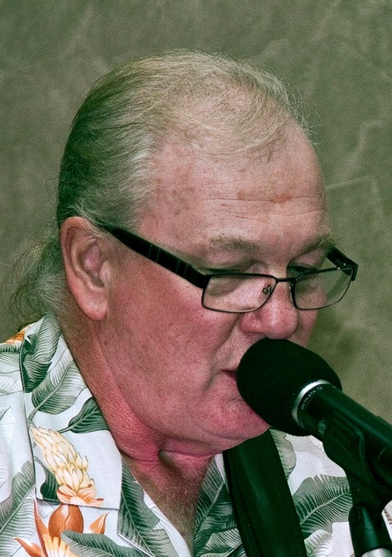 Ginkowski Stanley Obit Photo Stanley A. Ginkowski