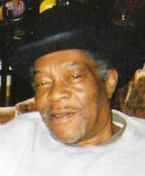 Lambert L G Obit Photo L G Lambert