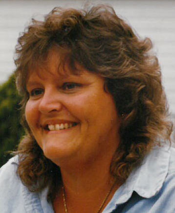 Matoska Margaret Obit Photo Margaret M. “Marge” Matoska