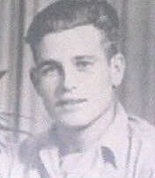 Summers Charles Obit Photo 1 Summers Charles Obit Photo 1
