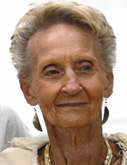 Bella Joann Obit Photo Joann B. Bella