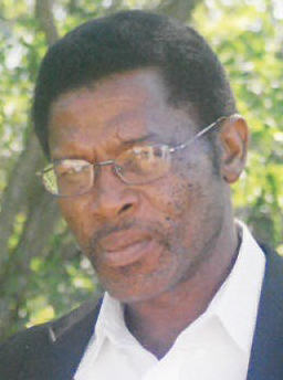 Daniel Anthony Vernail Obit Photo1 Anthony Vernail Daniel