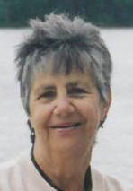 Heiring Elma Obit Photo Elma Heiring