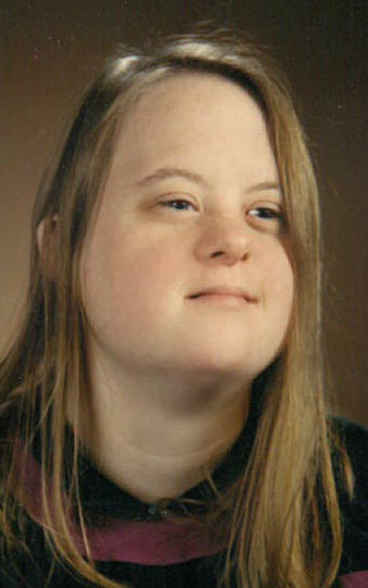 Knoff Kendra Obit Photo Kendra Lea Knoff