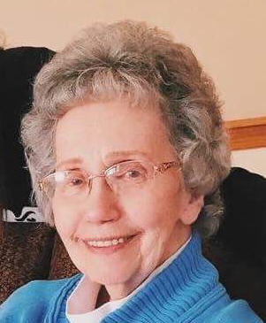Mantuano Dorothy Obit Photo Dorothy Marilyn Mantuano