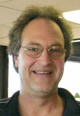 Lovingfoss Todd Obit Photo Todd Albert Lovingfoss