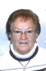 Schneider Phyllis Obit Photo Colleen P. Schneider