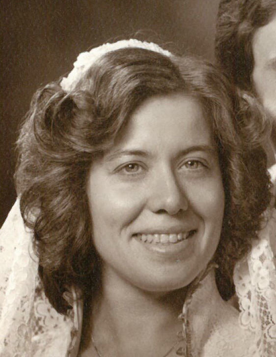 Akalin Roberta Obit Photo 2 Roberta Ann Akalin