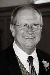 Beales Thomas Obit Photo Thomas F. Beales