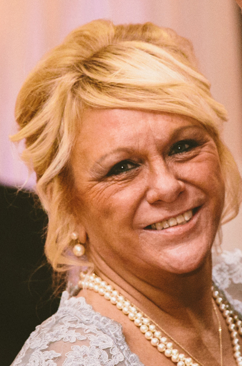 Flatley Joyce Obit Photo Joyce C. Flatley