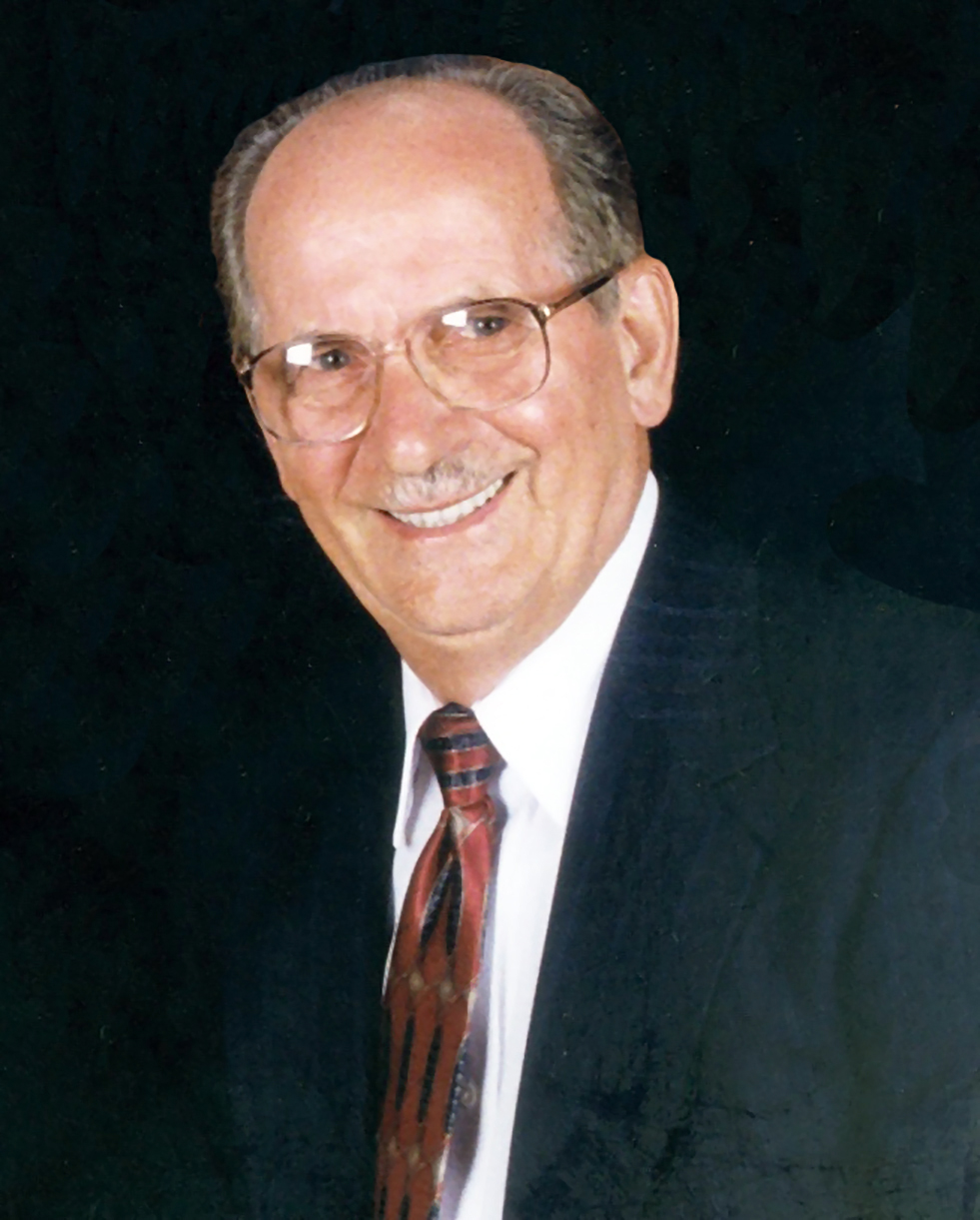 Lemiesz John Obit Photo John Lemiesz