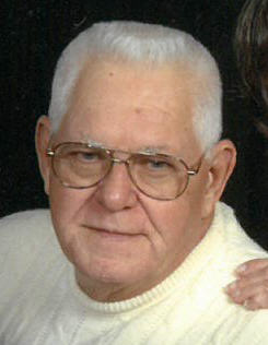Maxey Ruble Obit Photo Ruble R. Maxey