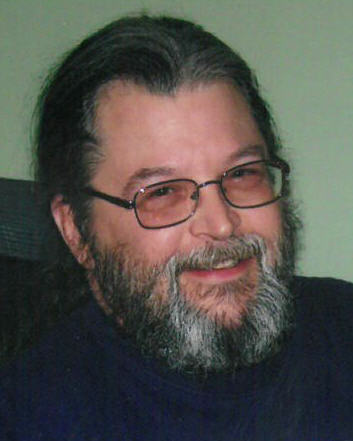 Krome Michael Obit Photo Michael J. Krome