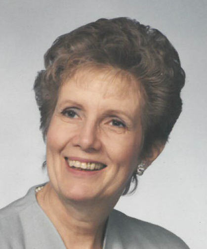 Mattioli Joyce Obit Photo 1 Joyce Arlene Mattioli