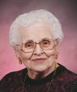 Middleton Marion Obit Photo Marion E. Middleton