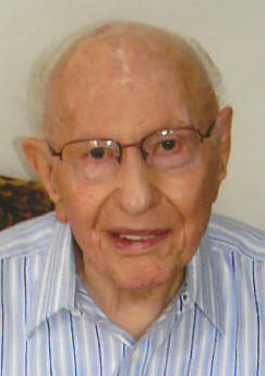 Matula Stephen Obit Photo Stephen J. Matula