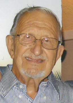 Acerbi Peter Obit Photo Peter J. Acerbi