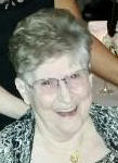 Principe Nancy Obit Photo Nancy L. Principe