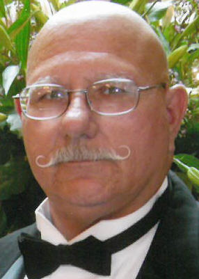 Sadowski Dennis Obit Photo Dennis D. Sadowski