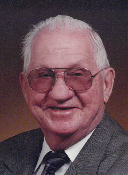 Slagoski Frank Obit Photo Frank J. Slagoski, Jr