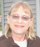 Cronin Beverly Obit Photo Beverly Joan Cronin