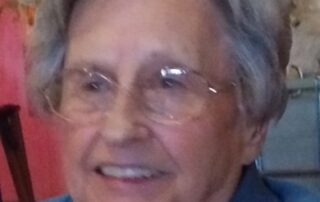 Greiner Constance Obit Photo 1 Greiner Constance Obit Photo 1