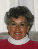 Greiner Constance Obit Photo 2 Constance J. Greiner
