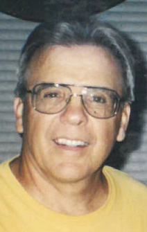 Marcoe Charles Obit Photo Charles E. Marcoe