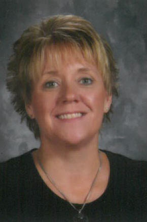 Matoska Kathleen Obit Photo Kathleen Matoska