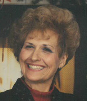 Niesen Lillian Obit Photo Lillian C. Niesen