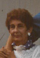 Shaltes June Obit Photo June M. Shaltes