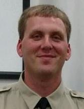 Ventura Michael Obit Photo Michael Josua “Josh” Ventura