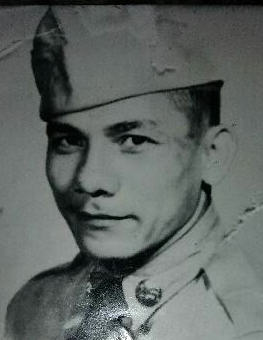 Delgato Carlos Obit Photo Carlos A. “Chico” Delgado, Sr