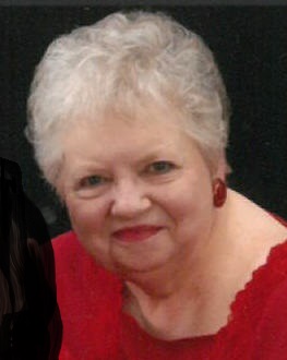Edwards Raeanna Obit Photo Raeanna Edwards