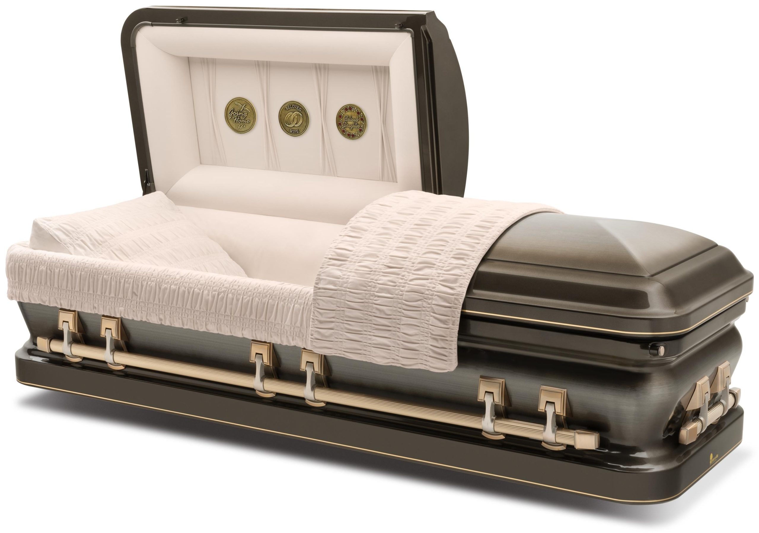 Kenosha Funeral Home Obituaries - 24i8ecd