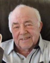 Kramer Jerome Obit Photo Jerome F. “Jerry” Kramer