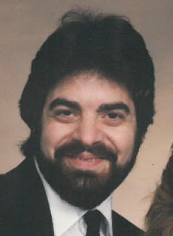Perri Joseph Obit Photo Joseph Sam Perri