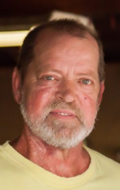 Persson David Obit Photo David O. Persson