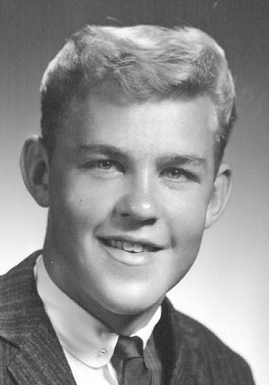 Rimkus Joseph Sr. Obit Photo Joseph E. Rimkus, Sr.