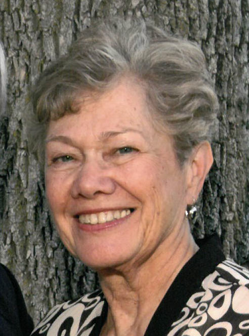 Ventura Donna Obit Photo Donna M. Ventura M. Ventura