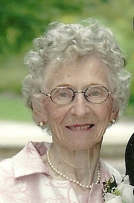 Bagdonas Josephine Obit Photo Josephine Bagdonas