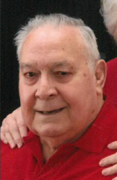 Edwards Efton Obit Photo Efton “Dutch” Edwards