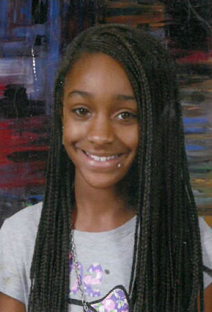 Haynes Precious Obit Photo Precious M. Hayes