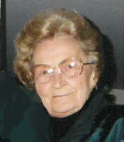 Jones Eleanor Obit Photo Eleanor Jones