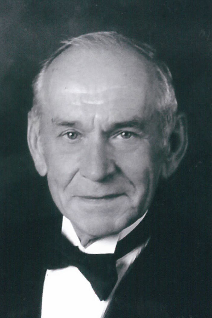 Matoska Peter Obit Photo Peter Matoska